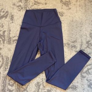 ColorfulKoala HW leggings - S